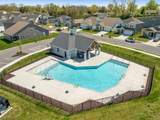 1335 Carriage Park Dr - Photo 34