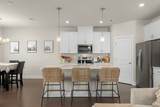 1335 Carriage Park Dr - Photo 7