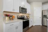 1335 Carriage Park Dr - Photo 9