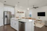 1335 Carriage Park Dr - Photo 10