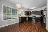 1513 Ellie Piper Cir - Photo 16