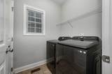 1513 Ellie Piper Cir - Photo 19