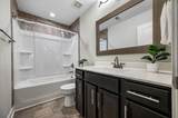 1513 Ellie Piper Cir - Photo 22