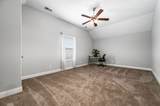 1513 Ellie Piper Cir - Photo 32