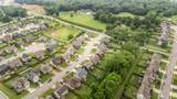 1513 Ellie Piper Cir - Photo 40
