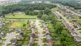 1513 Ellie Piper Cir - Photo 41