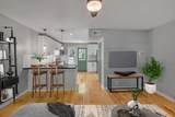 705 Mcpherson Dr - Photo 2