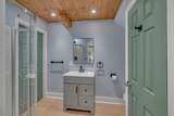 705 Mcpherson Dr - Photo 11