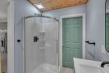 705 Mcpherson Dr - Photo 12