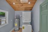 705 Mcpherson Dr - Photo 13