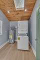 705 Mcpherson Dr - Photo 14