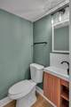 705 Mcpherson Dr - Photo 15