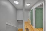 705 Mcpherson Dr - Photo 16