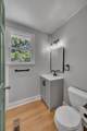 705 Mcpherson Dr - Photo 17