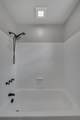 705 Mcpherson Dr - Photo 18