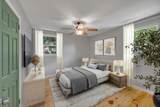 705 Mcpherson Dr - Photo 19