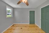 705 Mcpherson Dr - Photo 20