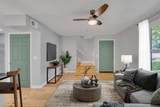 705 Mcpherson Dr - Photo 3