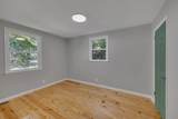 705 Mcpherson Dr - Photo 21