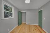705 Mcpherson Dr - Photo 22