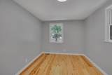 705 Mcpherson Dr - Photo 23