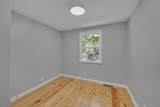 705 Mcpherson Dr - Photo 24