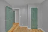 705 Mcpherson Dr - Photo 25
