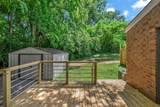 705 Mcpherson Dr - Photo 26