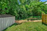 705 Mcpherson Dr - Photo 27