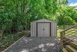 705 Mcpherson Dr - Photo 28