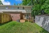705 Mcpherson Dr - Photo 29