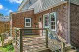 705 Mcpherson Dr - Photo 30