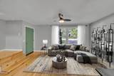 705 Mcpherson Dr - Photo 4
