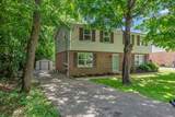 705 Mcpherson Dr - Photo 31