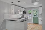 705 Mcpherson Dr - Photo 5