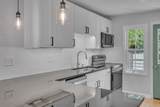 705 Mcpherson Dr - Photo 6