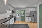 705 Mcpherson Dr - Photo 7