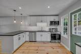 705 Mcpherson Dr - Photo 8