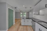 705 Mcpherson Dr - Photo 9