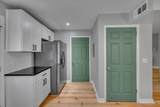 705 Mcpherson Dr - Photo 10