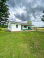72 Allen Ln - Photo 2