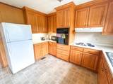 72 Allen Ln - Photo 11