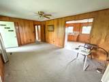 72 Allen Ln - Photo 12