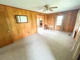 72 Allen Ln - Photo 13
