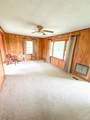 72 Allen Ln - Photo 14