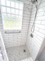72 Allen Ln - Photo 15