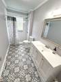72 Allen Ln - Photo 16