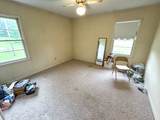 72 Allen Ln - Photo 17