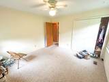 72 Allen Ln - Photo 18