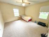 72 Allen Ln - Photo 19